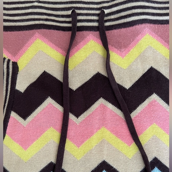 Missoni x Target Mini Knit Skirt - Size S - Picture 7 of 11